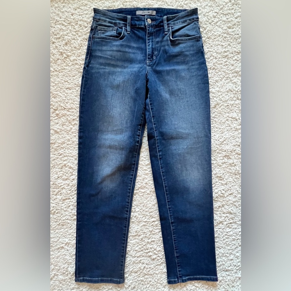 Joes Jeans Medium Wash Size 27